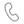 Call