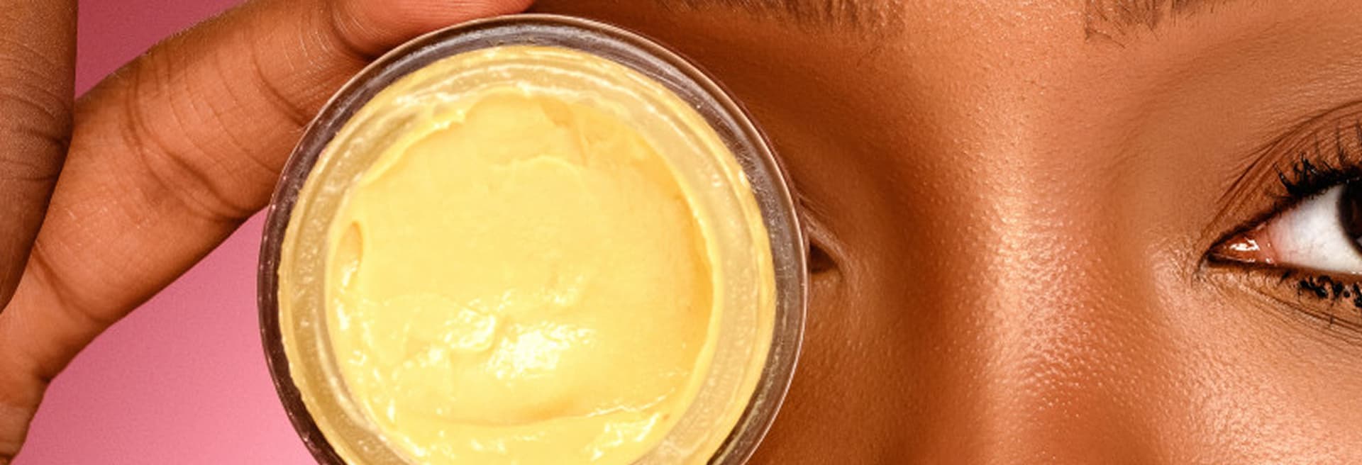 Product Collections Hero