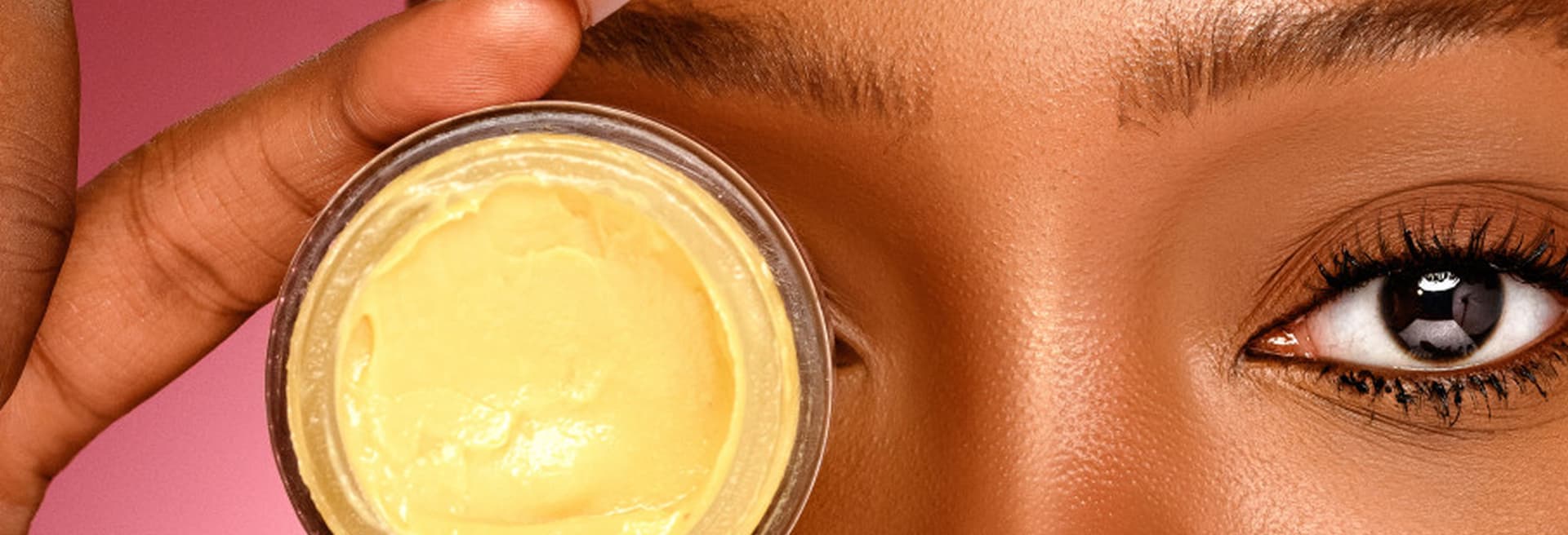 Stand-Alone Products