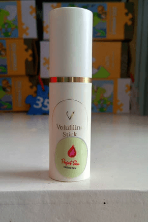 Volufiline Stick